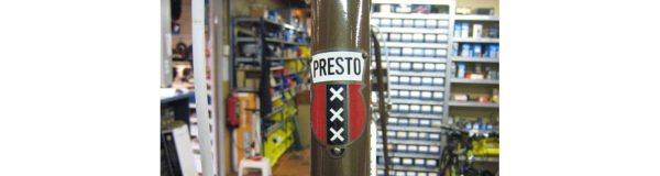presto nostalgie 05
