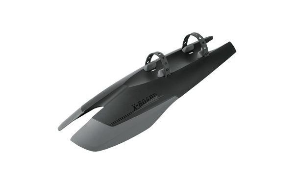 SKS X-BOARD Spatbord