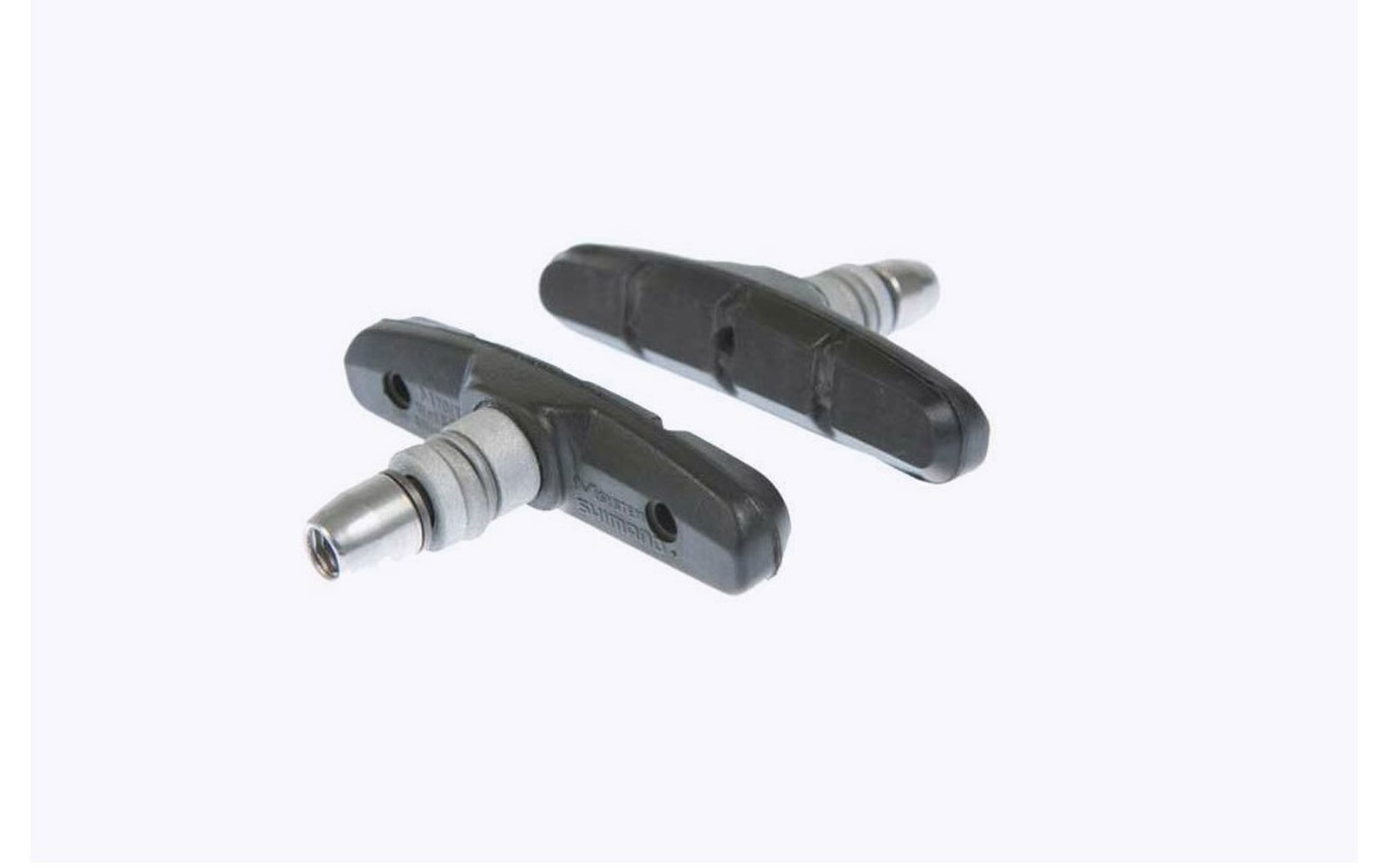 Shimano BR-M530 Remblokset