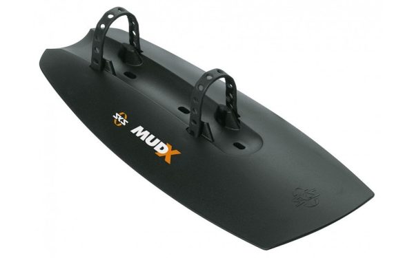 SKS MUD-X Spatbord