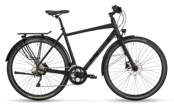 Stevens Randonneur