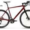 Stevens Gavere Gravel Red