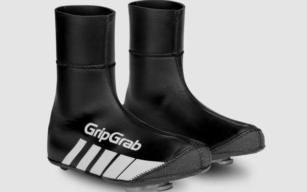 gripgrab racethermo