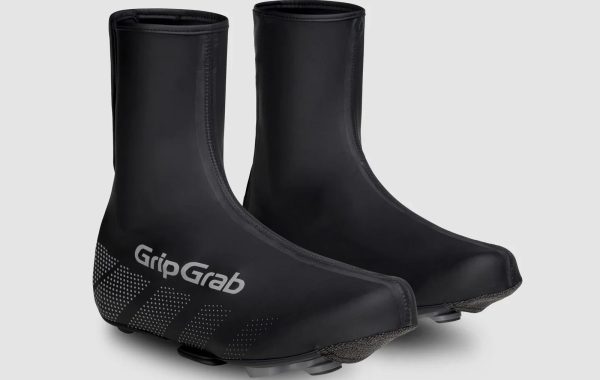 gripgrab ride