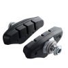 Shimano Remblok velgrem R50T