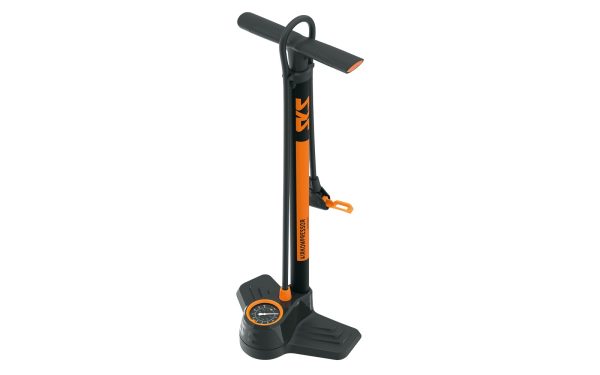 SKS Aircompressor compact 10.0