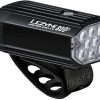 Lezyne micro drive+ 800