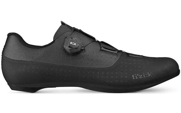 Fizik schoen tempo overcurve r4