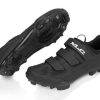 XLC mtb schoenen