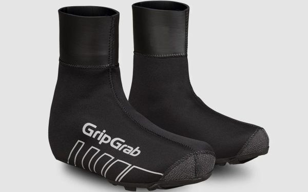 Gripgrab racethermo X