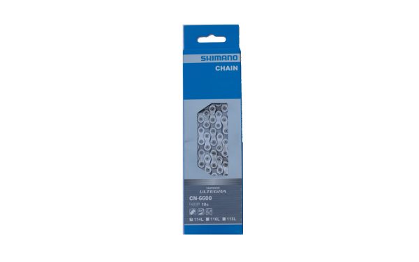 Shimano ketting CN 6600 10speed