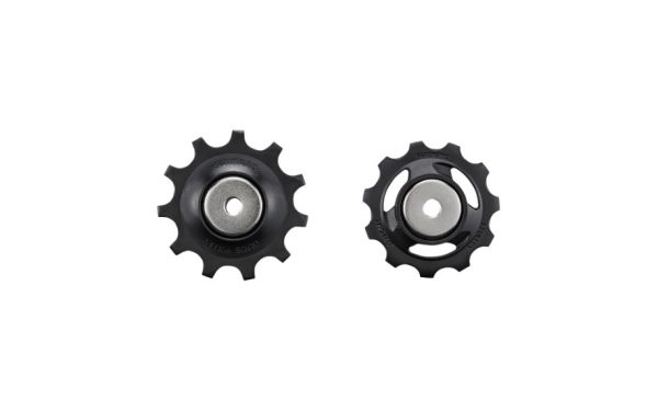 SHIMANO Pulley-set RD-R7000