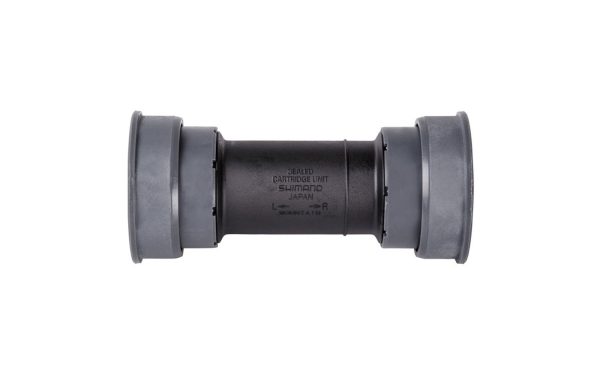 Shimano Press-Fit bracketlager BB71-41A