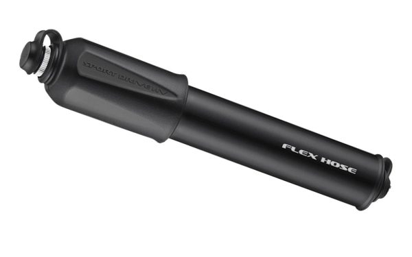 Lezyne Sport Drive HV