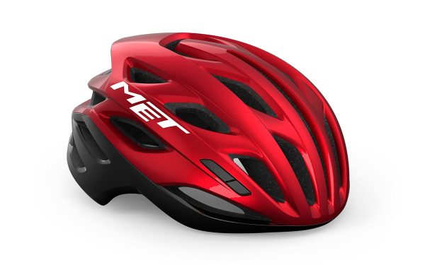 MET Estro Mips rood