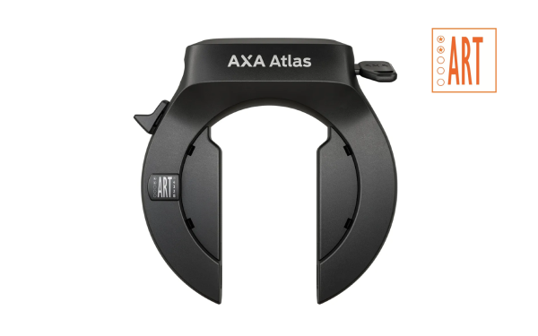 AXA Atlas
