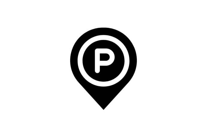 Gratis parkeren e1733310462954 690x416 1