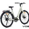 Vogue motion plus
