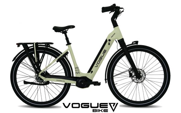 vogue prestige
